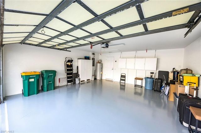 4708 RIO POCO CT, Naples, FL 34109