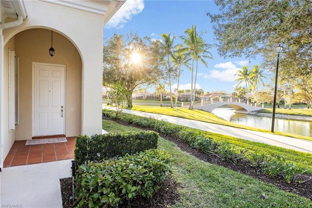 4708 RIO POCO CT, Naples, FL 34109