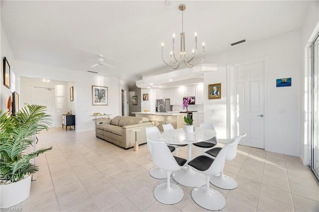 4708 RIO POCO CT, Naples, FL 34109