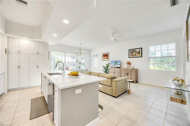 4708 RIO POCO CT, Naples, FL 34109