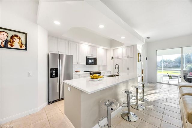 4708 RIO POCO CT, Naples, FL 34109