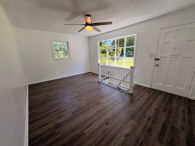 755 Kenmore Drive, Spartanburg, SC 29303