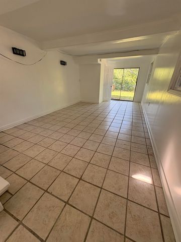 755 Kenmore Drive, Spartanburg, SC 29303