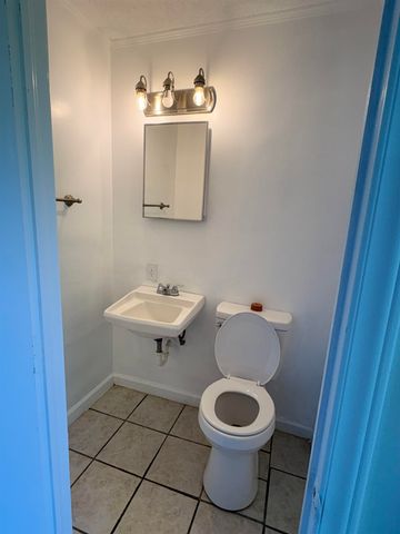 755 Kenmore Drive, Spartanburg, SC 29303