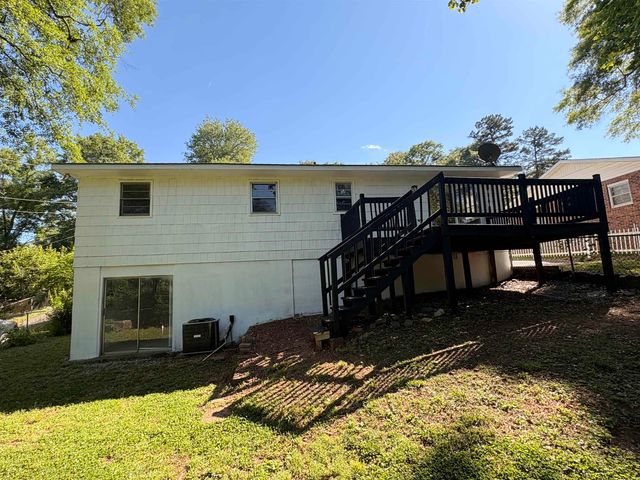 755 Kenmore Drive, Spartanburg, SC 29303