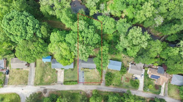 755 Kenmore Drive, Spartanburg, SC 29303