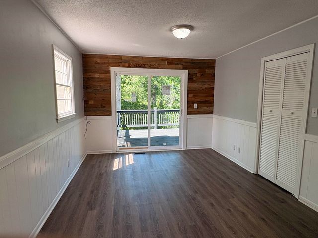 755 Kenmore Drive, Spartanburg, SC 29303