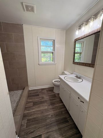 755 Kenmore Drive, Spartanburg, SC 29303
