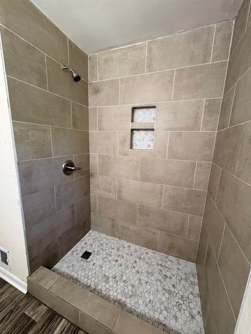 755 Kenmore Drive, Spartanburg, SC 29303