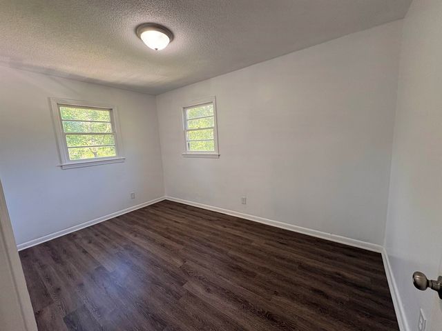 755 Kenmore Drive, Spartanburg, SC 29303