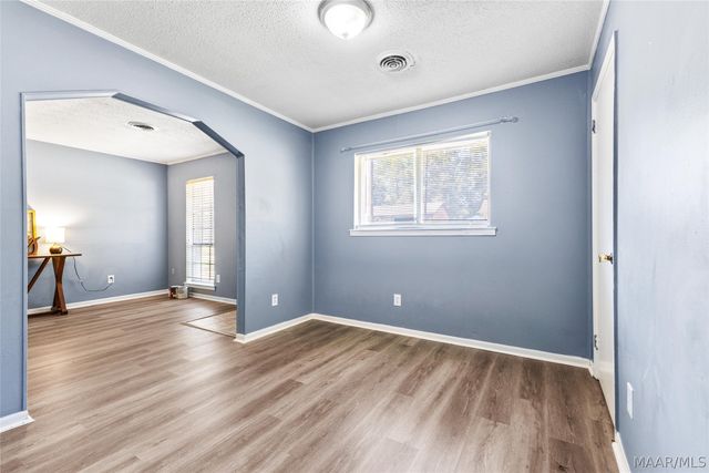 514 PLACID Drive, Montgomery, AL 36117