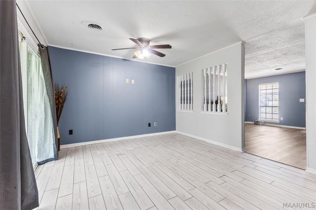 514 PLACID Drive, Montgomery, AL 36117