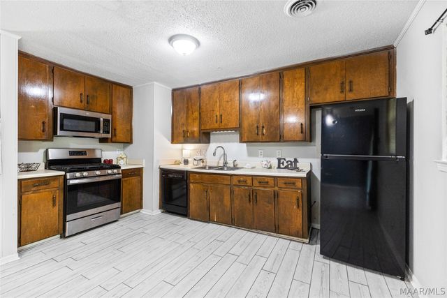 514 PLACID Drive, Montgomery, AL 36117