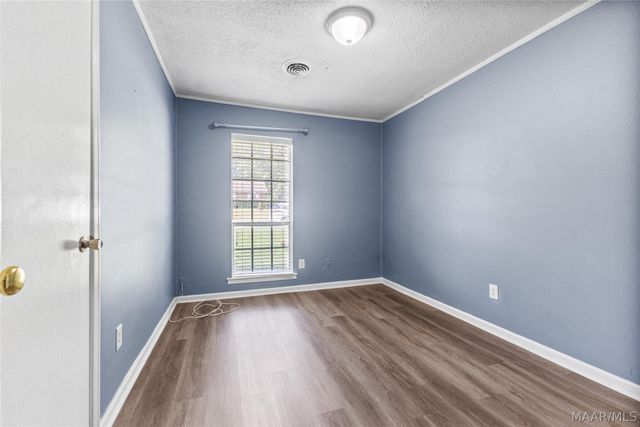 514 PLACID Drive, Montgomery, AL 36117