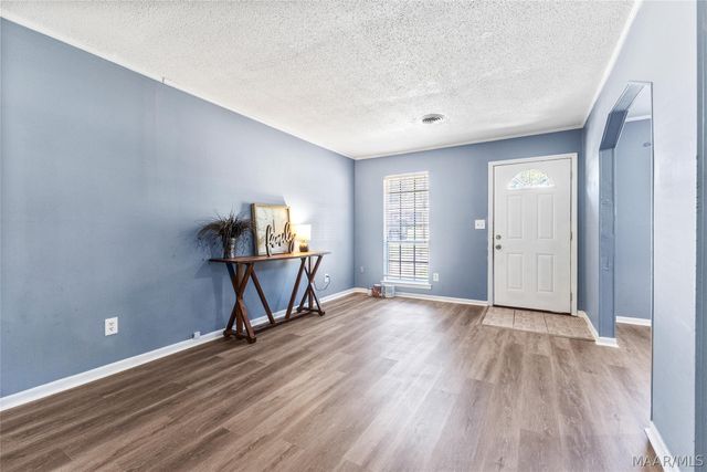 514 PLACID Drive, Montgomery, AL 36117