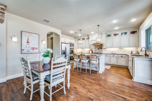 15176 Dublin Lane, Frisco, TX 75035