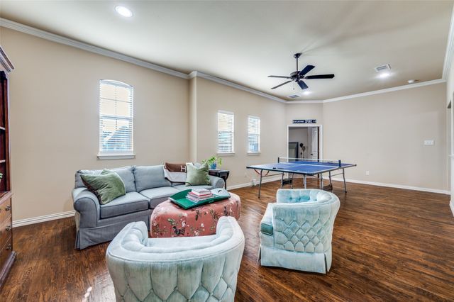 15176 Dublin Lane, Frisco, TX 75035