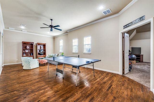 15176 Dublin Lane, Frisco, TX 75035