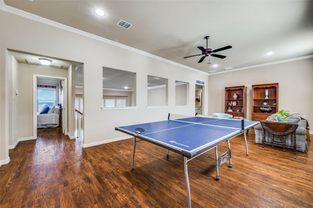 15176 Dublin Lane, Frisco, TX 75035