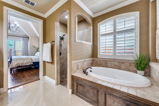 15176 Dublin Lane, Frisco, TX 75035