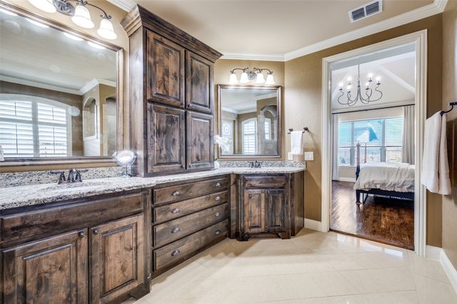 15176 Dublin Lane, Frisco, TX 75035