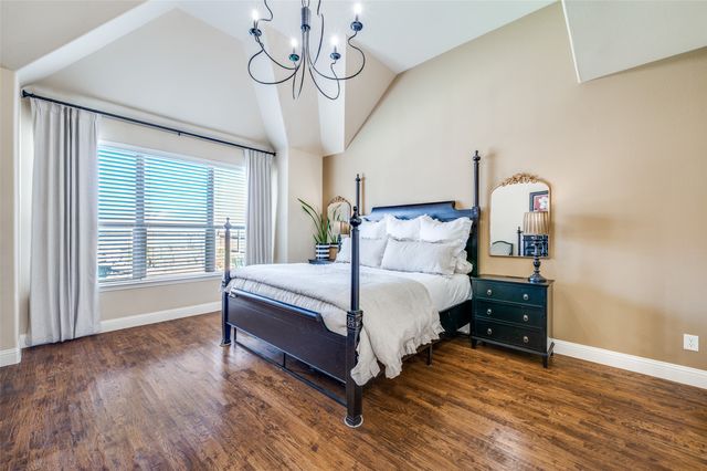 15176 Dublin Lane, Frisco, TX 75035