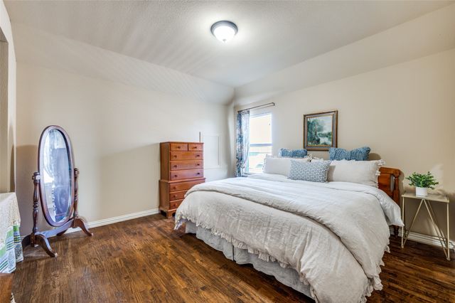 15176 Dublin Lane, Frisco, TX 75035