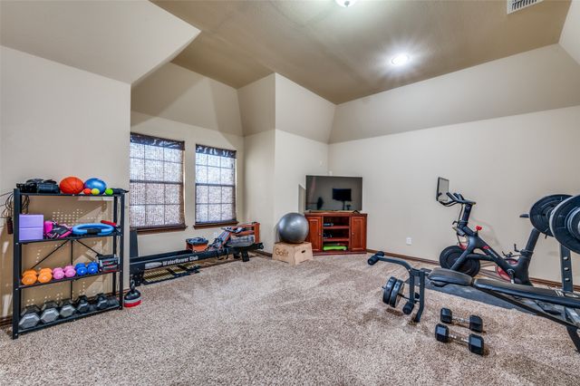 15176 Dublin Lane, Frisco, TX 75035