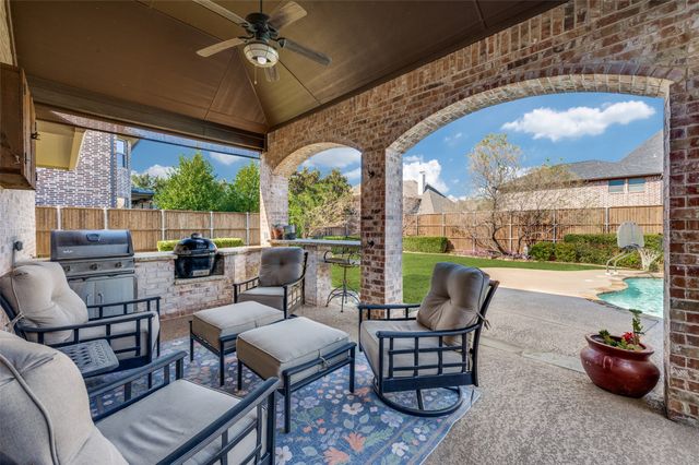 15176 Dublin Lane, Frisco, TX 75035