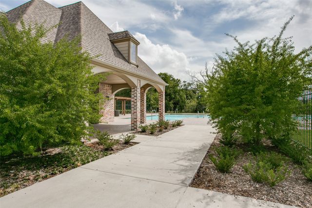 15176 Dublin Lane, Frisco, TX 75035