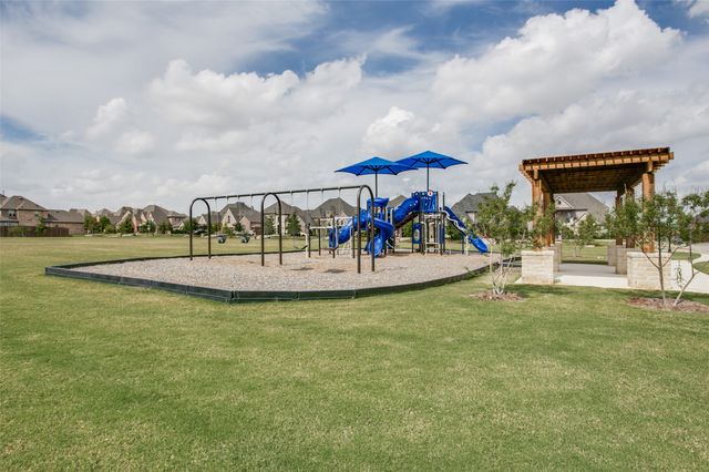 15176 Dublin Lane, Frisco, TX 75035