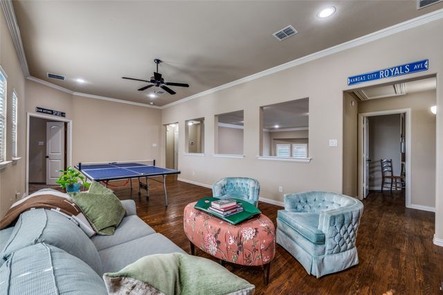 15176 Dublin Lane, Frisco, TX 75035
