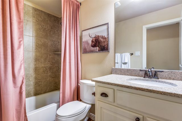 15176 Dublin Lane, Frisco, TX 75035