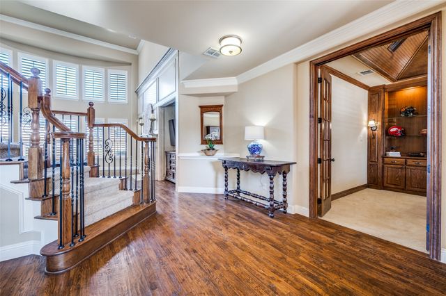 15176 Dublin Lane, Frisco, TX 75035