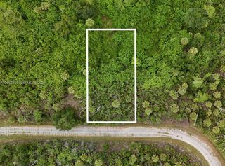 0 Firebird Road, North Port, FL 34288