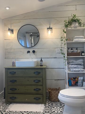 2208 Washington St, Canton, MA 02021