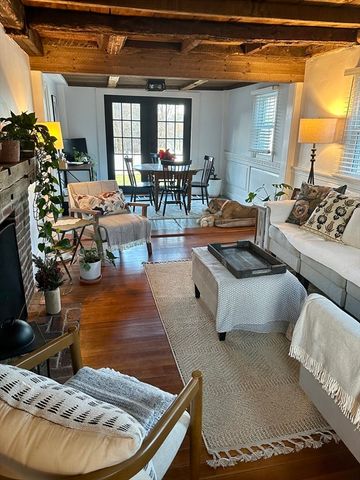 2208 Washington St, Canton, MA 02021