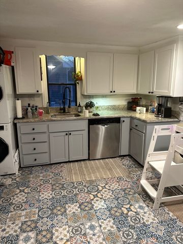 2208 Washington St, Canton, MA 02021