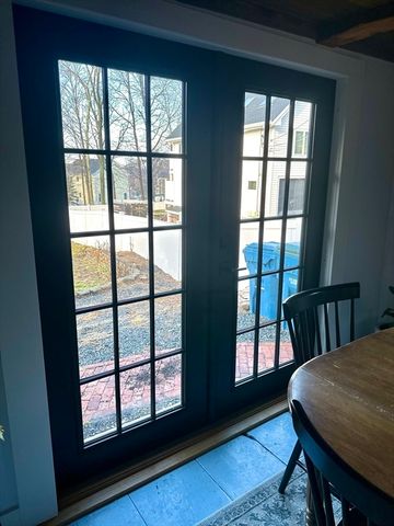 2208 Washington St, Canton, MA 02021