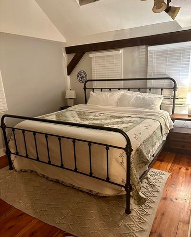 2208 Washington St, Canton, MA 02021