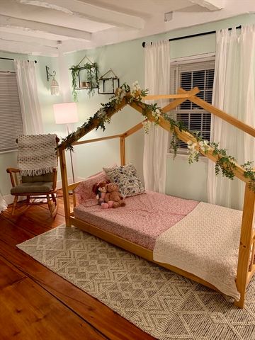 2208 Washington St, Canton, MA 02021