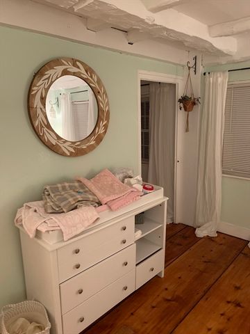 2208 Washington St, Canton, MA 02021