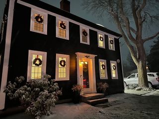 2208 Washington St, Canton, MA 02021