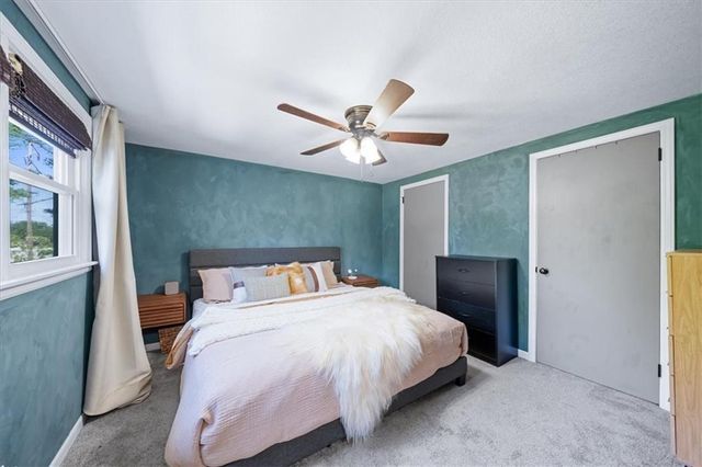 1502 E 135th Street, Grandview, MO 64030