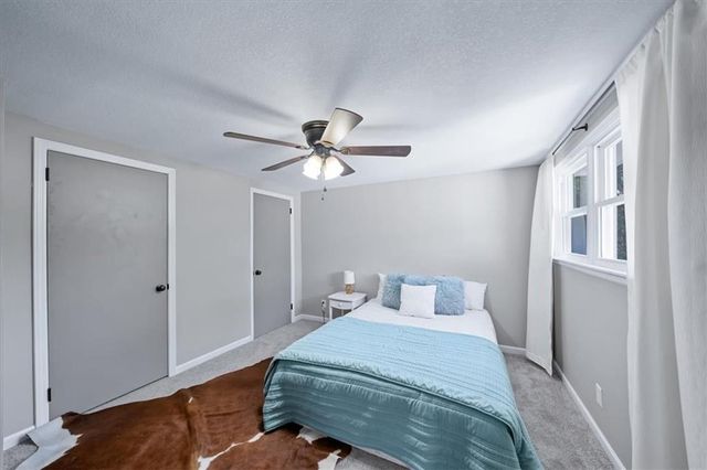 1502 E 135th Street, Grandview, MO 64030
