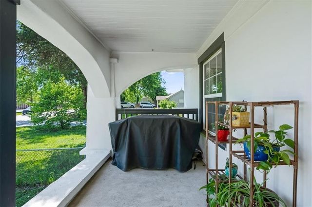 1502 E 135th Street, Grandview, MO 64030