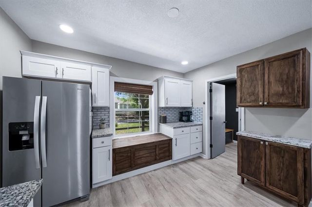 1502 E 135th Street, Grandview, MO 64030