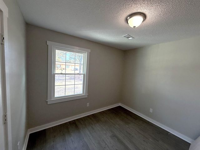 532 Palm Circle, Lake City, SC 29560