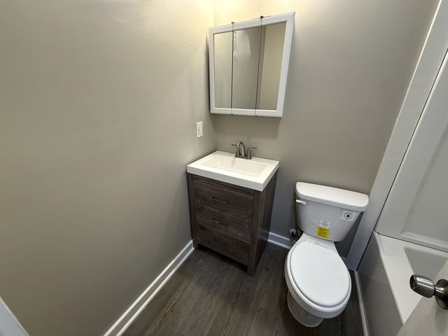 532 Palm Circle, Lake City, SC 29560