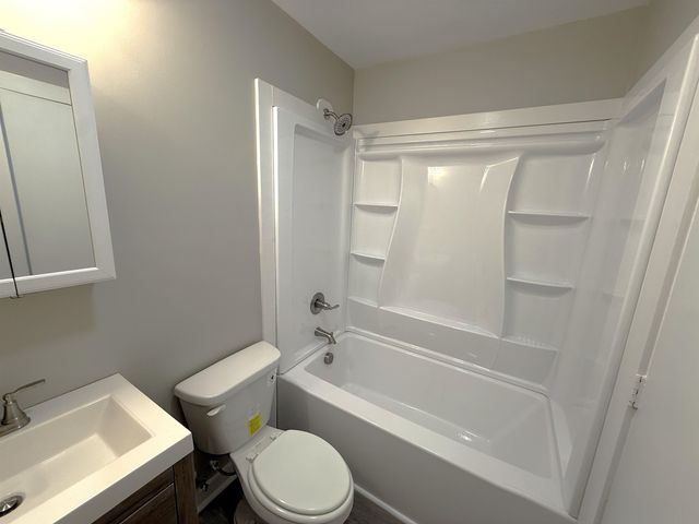 532 Palm Circle, Lake City, SC 29560